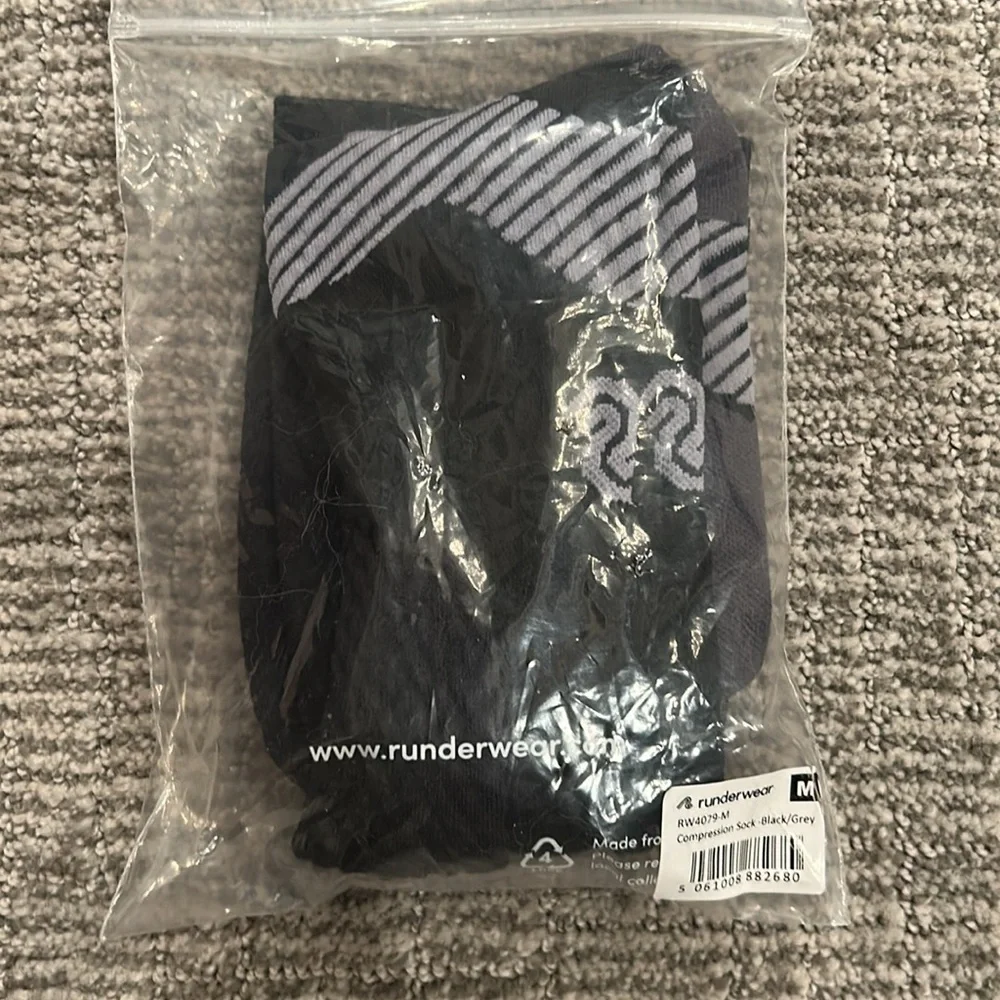 Runderwear enjoy enhanced